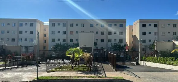 Imagem do imóvel AP94460