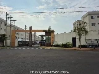 Imagem do imóvel AP10383