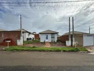 Imagem do imóvel CA48569