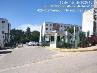 Imagem do imóvel AP44206