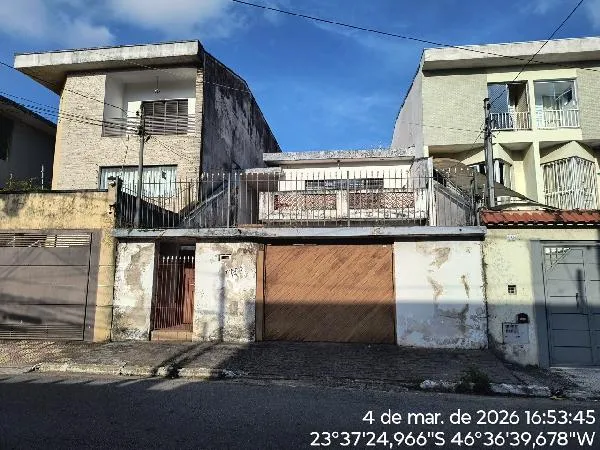 Imagem do imóvel CA11375