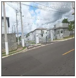 Imagem do imóvel CA40875