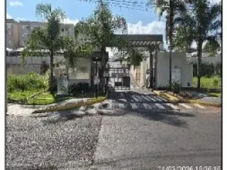 Imagem do imóvel AP13106