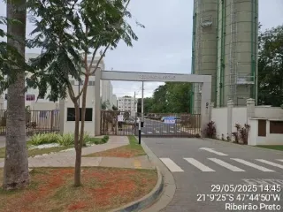 Imagem do imóvel AP81256