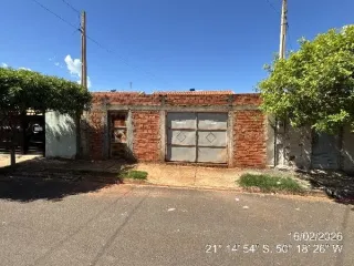 Imagem do imóvel CA87675