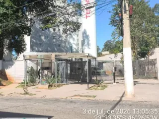 Imagem do imóvel AP32059