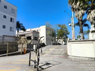 Imagem do imóvel AP04715