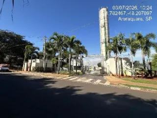 Imagem do imóvel AP37935