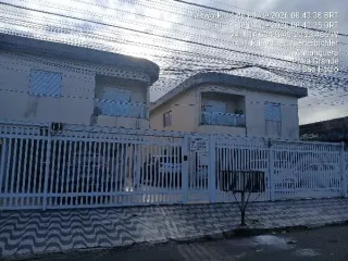 Imagem do imóvel CA08350