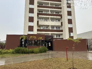 Imagem do imóvel AP31023