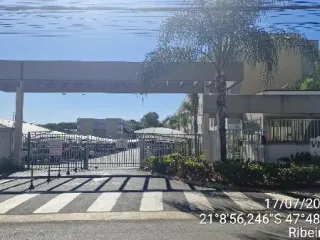 Imagem do imóvel AP45368