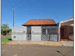 Imagem do imóvel CA95968
