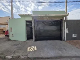Imagem do imóvel CA72055