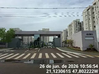 Imagem do imóvel AP08828