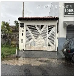 Imagem do imóvel CA99930