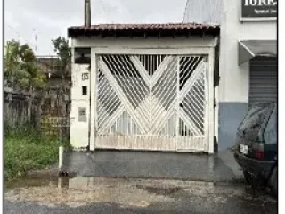 Imagem do imóvel CA29028
