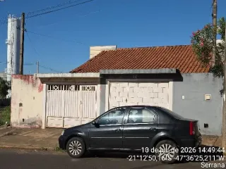 Imagem do imóvel CA53123