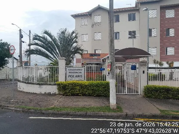 Imagem do imóvel AP94239