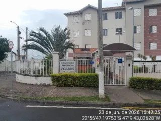 Imagem do imóvel AP94239