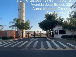 Imagem do imóvel CA94081