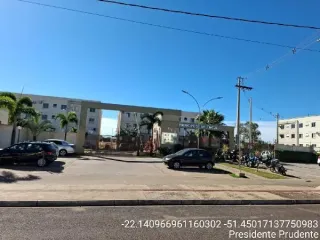 Imagem do imóvel AP06853