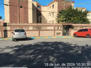 Imagem do imóvel AP56189