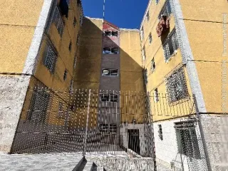 Imagem do imóvel AP08846
