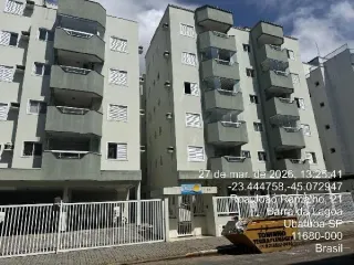 Imagem do imóvel AP22935