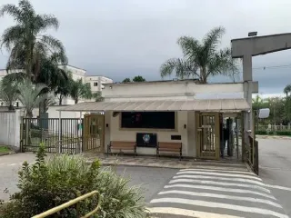 Imagem do imóvel AP45669