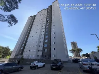 Imagem do imóvel AP00485