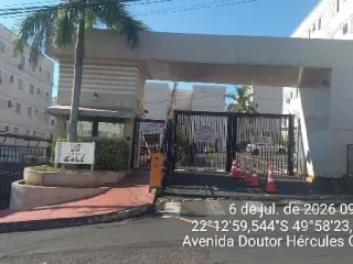 Imagem do imóvel AP23363
