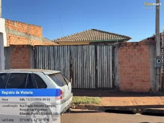 Imagem do imóvel CA90530