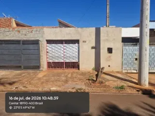 Imagem do imóvel CA54108