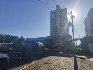 Imagem do imóvel AP91572
