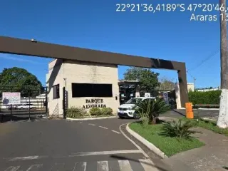 Imagem do imóvel AP15299