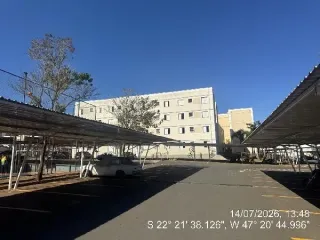 Imagem do imóvel AP00350