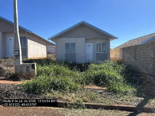Imagem do imóvel CA60872