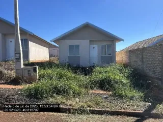 Imagem do imóvel CA60872