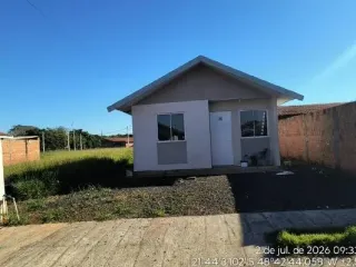 Imagem do imóvel CA48404