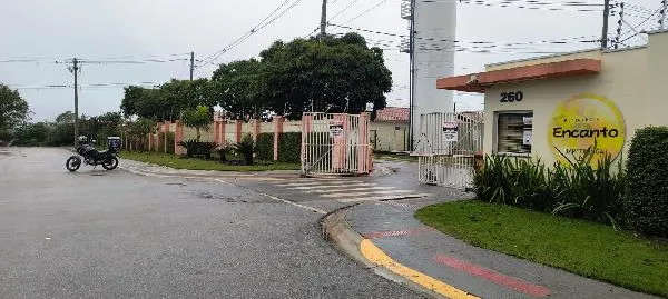 Imagem do imóvel CA69854