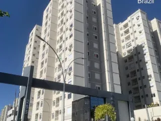 Imagem do imóvel AP93306