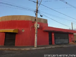 Imagem do imóvel CA03538