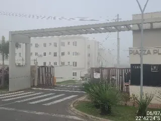 Imagem do imóvel AP71767