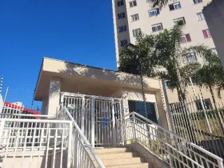 Imagem do imóvel AP84271