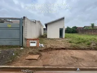 Imagem do imóvel CA71727