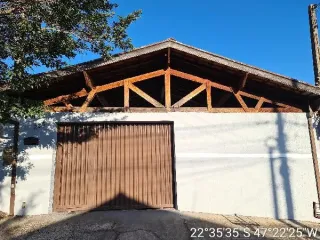 Imagem do imóvel CA98044