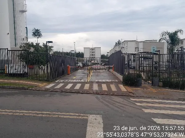 Imagem do imóvel AP69802