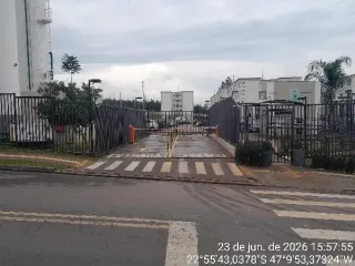 Imagem do imóvel AP84849