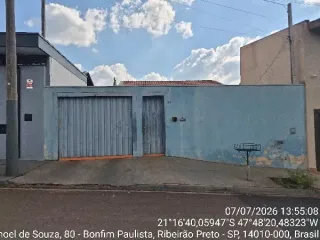 Imagem do imóvel CA06711