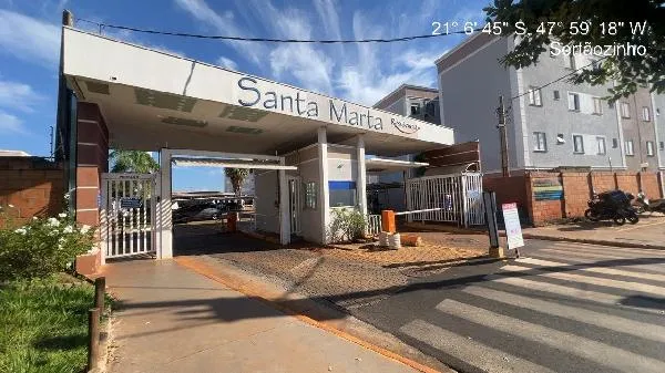 Imagem do imóvel AP11704